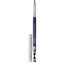 Clinique Quickliner For Eyes Eye Liner al cioccolato intenso, 0,3 g