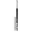 Clinique Quickliner For Eyes Eyeliner intenso color ebano, 0,3 g