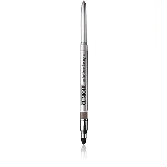 Clinique Quickliner For Eyes Smoky Brown Eye Liner, 0,3 g