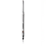 Clinique Quickliner For Eyes Smoky Brown Eye Liner, 0,3 g