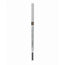 Clinique Quickliner For Eye Liner Brows Soft Brown, 0,6 g