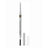 Clinique Quickliner For Eye Liner Brows Soft Brown, 0,6 g