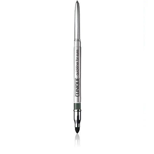 Clinique Quickliner For Eyes Moss Eye Liner, 0,3 g