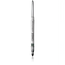 Clinique Quickliner For Eyes Moss Eye Liner, 0,3 g