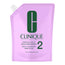 Clinique Refill Refill Lozione purificante 2  400 ml