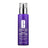 Clinique Smart Serum Anti-Ageing Filler and Smoother, 50 ml