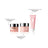 Clinique Set All About Eyes 15 ml, 1 confezione