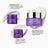 Set antietà Day-to-Night di Clinique