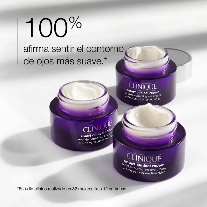 Set antietà Day-to-Night di Clinique