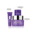 Clinique Set di creme da giorno SPF30 Smart Anti-Ageing 50 ml + 2 omaggi