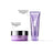 Clinique Take The Day Off - Set per una doppia pulizia