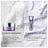 Clinique Take The Day Off - Set per una doppia pulizia
