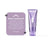 Clinique Take The Day Off - Set per una doppia pulizia