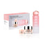 Set Clinique Moisture Surge 100H da 50 ml, 1 confezione