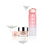 Set Clinique Moisture Surge 100H da 50 ml, 1 confezione