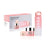 Set Clinique Moisture Surge SPF 25 da 50 ml, 1 confezione