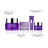 Clinique Set Smart Lift 50 ml, 1 confezione