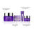 Confezione Clinique Smart Crema antietà 50 ml