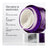 Clinique Smart Clinical Repair Crema al collagene + PDRN, 50 ml