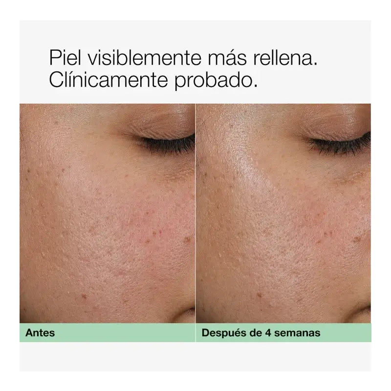 Clinique Smart Clinical Repair Crema al collagene + PDRN, 50 ml