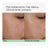 Clinique Smart Clinical Repair Crema al collagene + PDRN, 50 ml