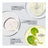 Clinique Smart Clinical Repair Crema al collagene + PDRN, 50 ml