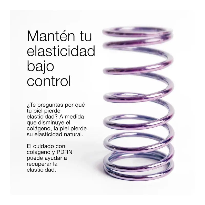 Clinique Smart Clinical Repair Crema al collagene + PDRN, 50 ml