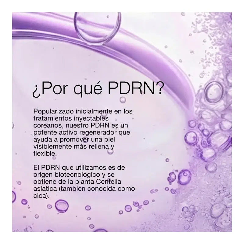 Clinique Smart Clinical Repair Crema al collagene + PDRN, 50 ml