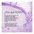Clinique Smart Clinical Repair Crema al collagene + PDRN, 50 ml