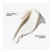 Clinique Smart Clinical Repair Crema al collagene + PDRN, 50 ml