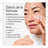 Clinique Smart Clinical Repair Crema al collagene + PDRN, 50 ml