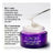 Clinique Smart Clinical Repair Crema al collagene + PDRN, 50 ml
