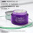 Clinique Smart Clinical Repair Rassodante + Lifting per viso e collo, 75 ml