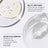Clinique Smart Clinical Repair Rassodante + Lifting per viso e collo, 75 ml