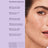 Clinique Smart Clinical Repair Rassodante + Lifting per viso e collo, 75 ml