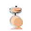 Clinique Stay Matte Pressed Powder Polvere compatta Stay Neutral, 7,6 g