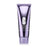 CliniqueT ake The Day Off Mousse detergente per il viso, 125 ml
