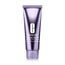 CliniqueT ake The Day Off Mousse detergente per il viso, 125 ml