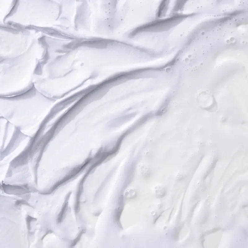 CliniqueT ake The Day Off Mousse detergente per il viso, 125 ml