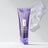 CliniqueT ake The Day Off Mousse detergente per il viso, 125 ml