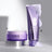 CliniqueT ake The Day Off Mousse detergente per il viso, 125 ml