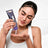 CliniqueT ake The Day Off Mousse detergente per il viso, 125 ml