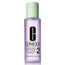Clinique Clarifying Lotion 2 Clarifying Lotion, 200 ml