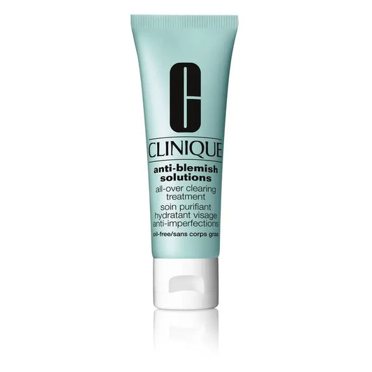 Clinique Crema anti-macchie, 50 ml