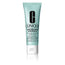 Clinique Crema anti-macchie, 50 ml