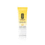 Clinique Uv Solutions: Illuminating Colour Sunscreen Spf 50 Light Tone, 40 ml