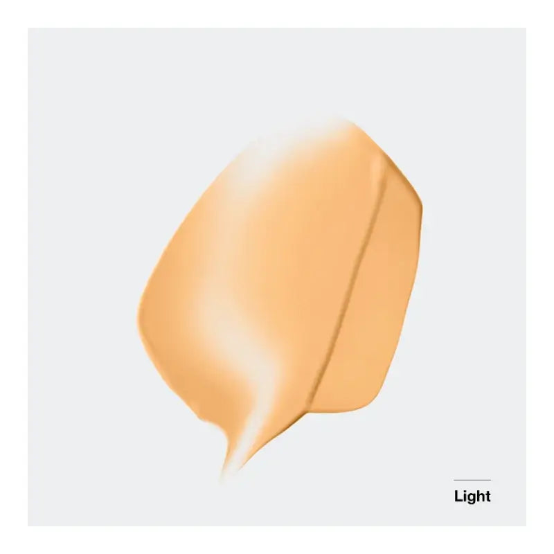 Clinique Uv Solutions: Illuminating Colour Sunscreen Spf 50 Light Tone, 40 ml