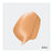 Clinique Uv Solutions: Protezione solare illuminante con colore Spf 50 Tono medio, 40 ml