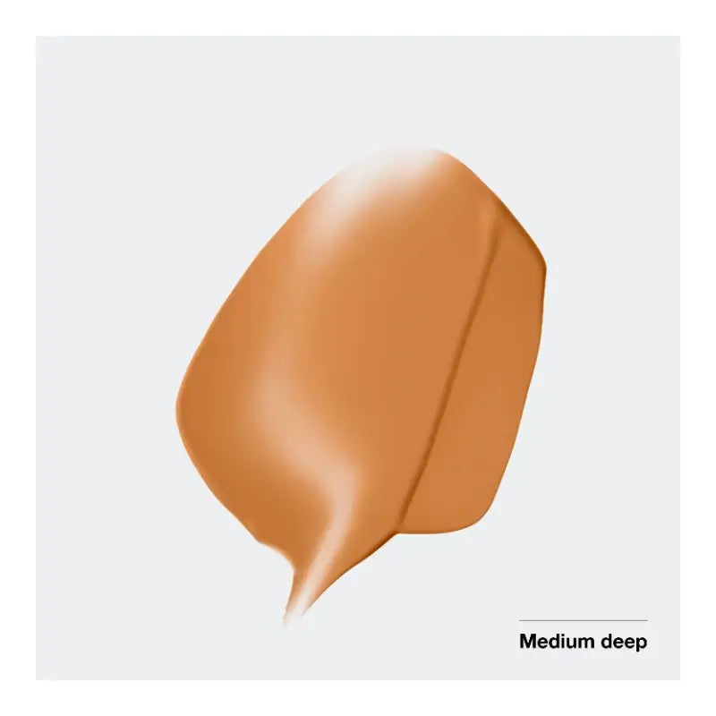Clinique Uv Solutions: Illuminating Colour Sunscreen Spf 50 Medium Deep, 40 ml