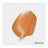 Clinique Uv Solutions: Illuminating Colour Sunscreen Spf 50 Medium Deep, 40 ml